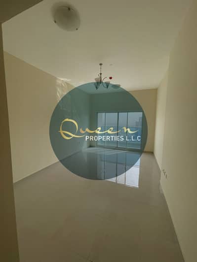 Appartement de 1 chambre à à vendre à Emirates City, Ajman - WhatsApp Image 2026-09-02 at 00.22. 08. jpeg Appartement de 1 chambre à à vendre à Emirates City, Ajman - WhatsApp Image 2026-09-02 at 00.22. 08. jpeg