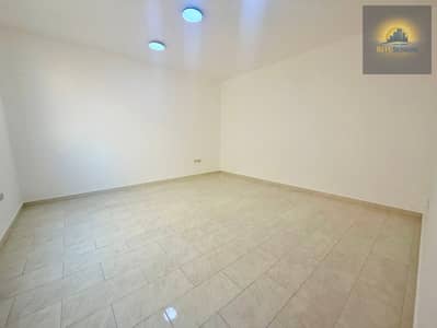 1 Bedroom Flat for Rent in Madinat Al Riyad, Abu Dhabi - 1c8d6d24-cffd-41e2-aa37-aa352b9f76c9. jpg