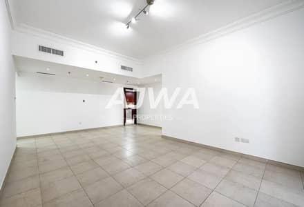 2 Bedroom Flat for Rent in Jumeirah Lake Towers (JLT), Dubai - wmremove-transformed (3). jpg 2 Bedroom Flat for Rent in Jumeirah Lake Towers (JLT), Dubai - wmremove-transformed (3). jpg