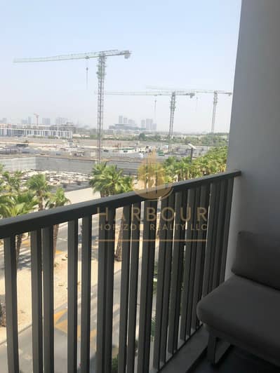 Studio de  à à louer à Mohammed Bin Rashid City (MBR City), Dubai - WhatsApp Image 2026-09-05 at 12.55. 19 (2). jpeg