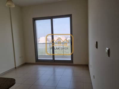1 Schlafzimmer Wohnung zum zur Miete in Dubai Production City (IMPZ), Dubai - WhatsApp Image 2026-09-04 at 6.24. 33 PM (3). jpeg 1 Schlafzimmer Wohnung zum zur Miete in Dubai Production City (IMPZ), Dubai - WhatsApp Image 2026-09-04 at 6.24. 33 PM (3). jpeg