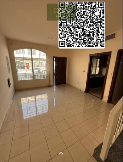 3 Schlafzimmer Townhouse zum zum Verkauf in Ajman Uptown, Ajman - WhatsApp Image 2026-09-05 at 13.02. 26. jpeg 3 Schlafzimmer Townhouse zum zum Verkauf in Ajman Uptown, Ajman - WhatsApp Image 2026-09-05 at 13.02. 26. jpeg