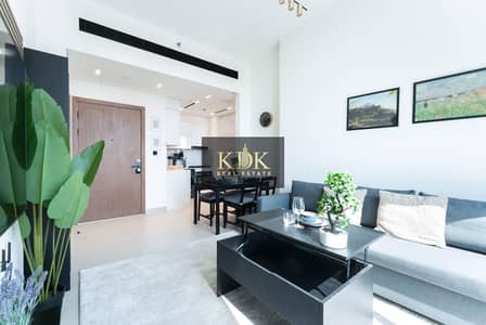 1 Slaapkamer Appartement te Huur in Jumeirah Village Circle (JVC), Dubai - WhatsApp Image 2026-09-05 at 12.20. 24 PM. jpeg 1 Slaapkamer Appartement te Huur in Jumeirah Village Circle (JVC), Dubai - WhatsApp Image 2026-09-05 at 12.20. 24 PM. jpeg