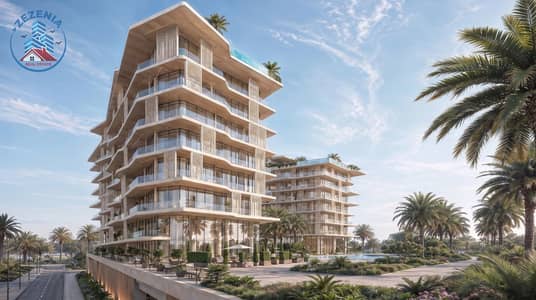 1 habitación Apartamento para en Venta en Al Mairid, Ras Al Khaimah - WhatsApp Image 2026-09-03 at 4.26. 39 PM. jpeg 1 habitación Apartamento para en Venta en Al Mairid, Ras Al Khaimah - WhatsApp Image 2026-09-03 at 4.26. 39 PM. jpeg