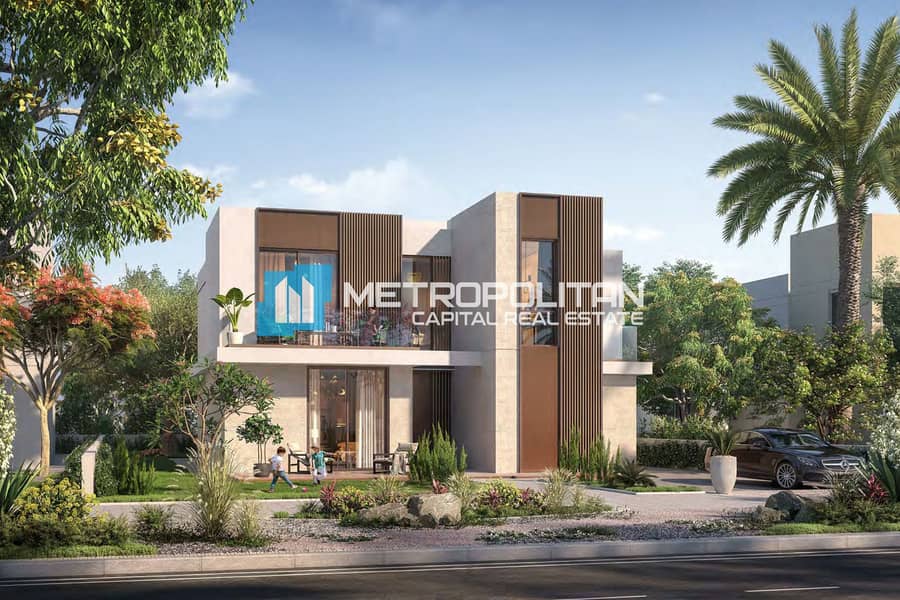 3-Bed Villa Premium Finishes | Majlis | Laundry 3-Bed Villa Premium Finishes | Majlis | Laundry