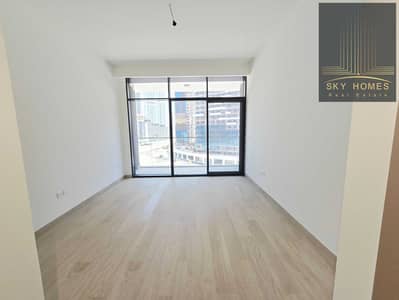 Studio for Rent in Meydan, Dubai - 1000598251. jpg