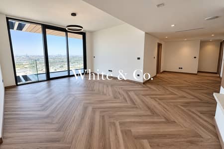 2 habitaciones Apartamento para en Alquiler en Dubai Hills Estate, Dubai - Apartamento en Dubai Hills Estate，399 Hills Park，399 Hills Park B, 2 dormitorios, 260000 AED - 16404509