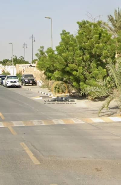 Plot for Sale in Al Rifa, Sharjah - WhatsApp Image 2026-09-05 at 2.03. 26 AM. jpeg