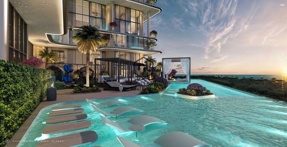 3 Camere Appartamento in vendita a Dubai Islands, Dubai - Screenshot 2026-09-05 at 12.39. 13. png