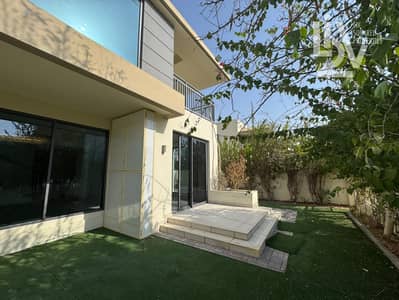 Townhouse de 5 chambres à à louer à Dubai Hills Estate, Dubai - Maison de ville à Dubai Hills Estate,Maple,Maple 1, 5 chambres, 295000 AED - 16397905 Townhouse de 5 chambres à à louer à Dubai Hills Estate, Dubai - Maison de ville à Dubai Hills Estate,Maple,Maple 1, 5 chambres, 295000 AED - 16397905