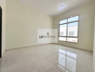2 Bedroom Flat for Rent in Khalifa City, Abu Dhabi - IMG_3438. jpg