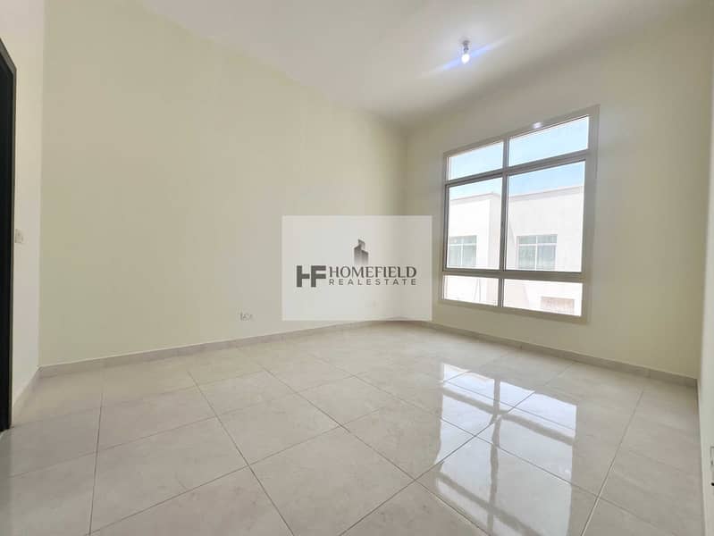 IMG_3438. jpg IMG_3438. jpg