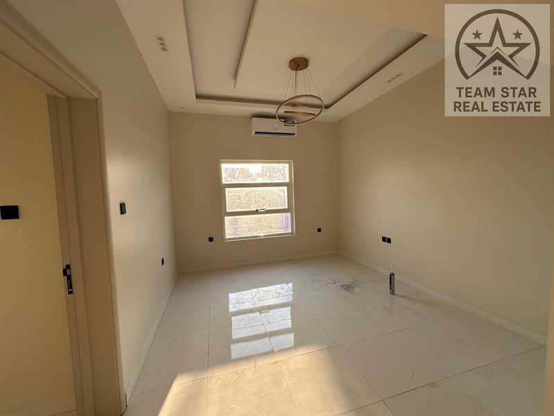 15 6cc319fe-f8e6-4bd7-aa50-8ce5937ac40e. jpg