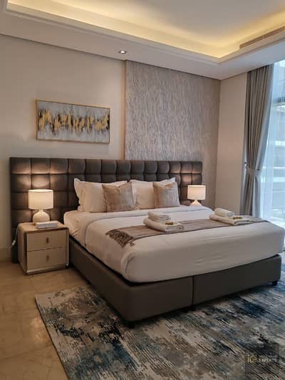 1 Slaapkamer Appartement te Huur in Palm Jumeirah, Dubai - WhatsApp Image 2026-08-20 at 4.17. 28 PM (1). jpeg