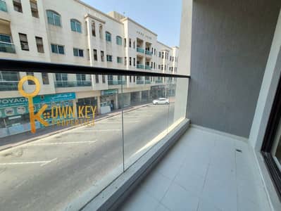 Studio for Rent in Al Karama, Dubai - 1000618199. jpg Studio for Rent in Al Karama, Dubai - 1000618199. jpg