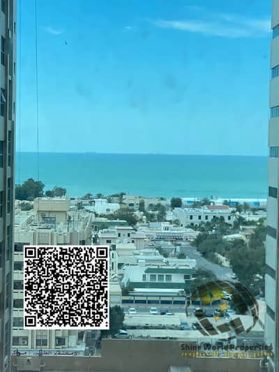 拉希迪亚， 阿治曼 单身公寓待售 - WhatsApp Image 2026-09-01 at 6.34. 00 PM. jpeg