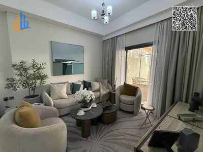 1 Bedroom Flat for Sale in Emirates City, Ajman - WhatsApp Image 2026-07-22 at 12.29. 15 PM. jpg