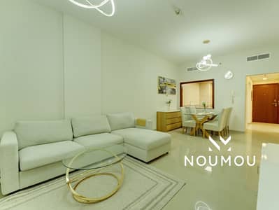 1 Bedroom Apartment for Sale in Jumeirah Village Circle (JVC), Dubai - 13Natural. jpg