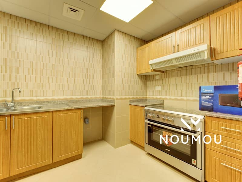 7 05Natural. jpg