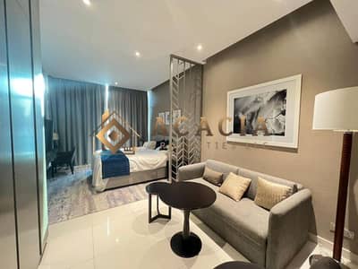 Studio for Rent in Business Bay, Dubai - WhatsApp Image 2025-01-15 at 12.05. 19. jpg