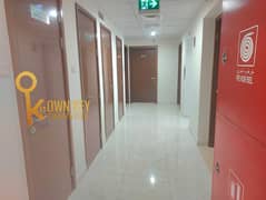 شقة في الكرامة سكوير،الكرامة 40000 درهم - 16404411