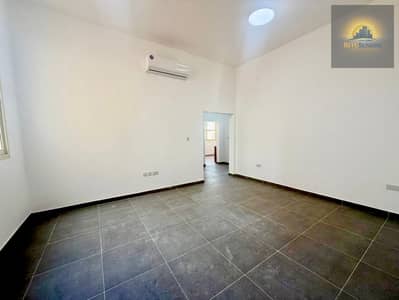 2 Camere Appartamento in affitto a Madinat Al Riyad, Abu Dhabi - bfa87d1a-4607-4c75-b0cd-e1072afaf31c. jpg
