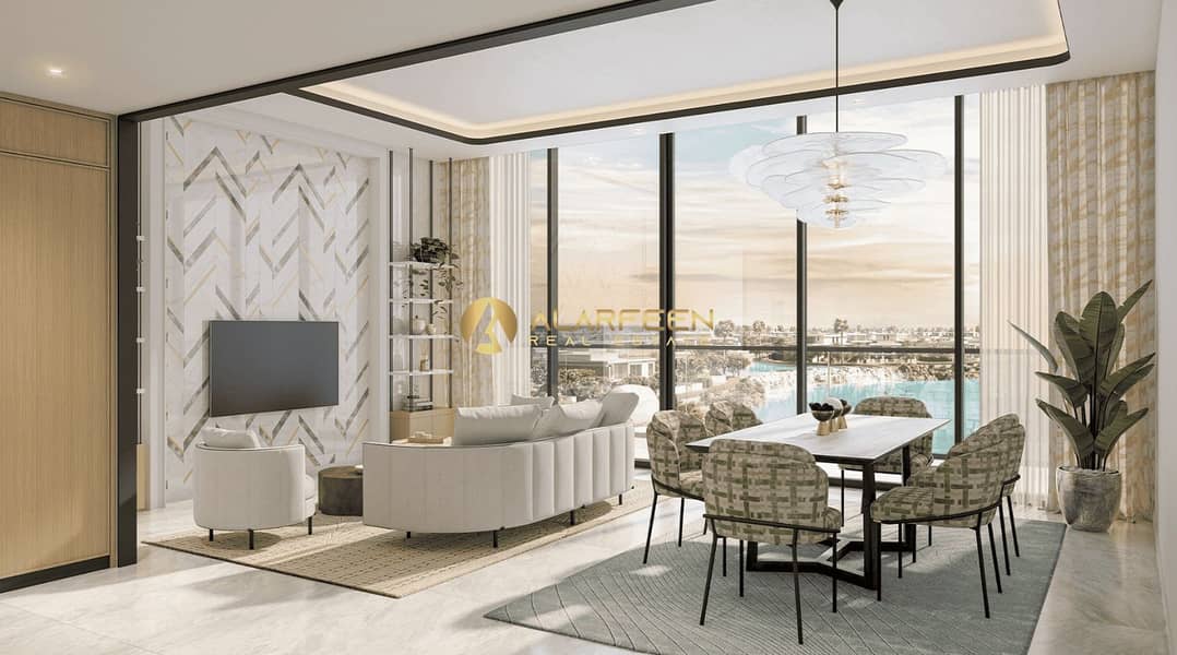 2 azizi-azizi_venice_3-azizi_venice-cgi-004. png