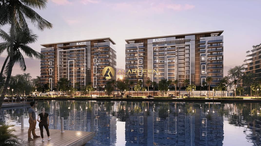 10 azizi-azizi_venice_3-azizi_venice-cgi-003. png