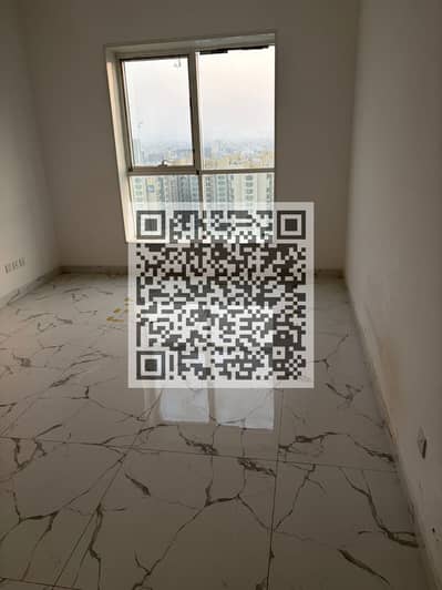 1 habitación Apartamento para en Alquiler en Al Rashidiya, Ajman - WhatsApp Image 2026-09-04 at 23.38. 12 (3). jpeg