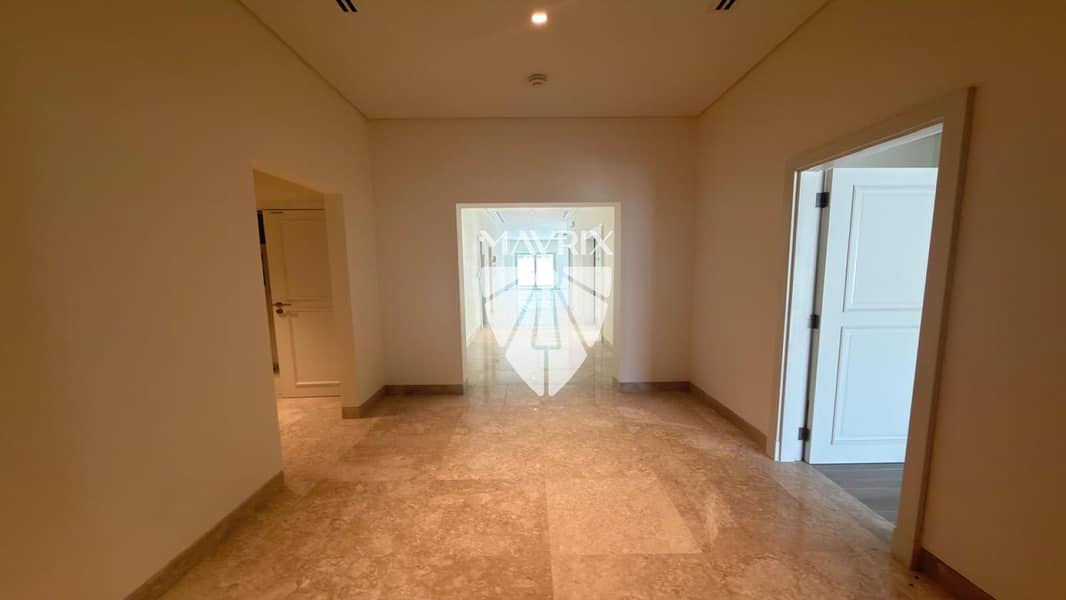 8 Image 8