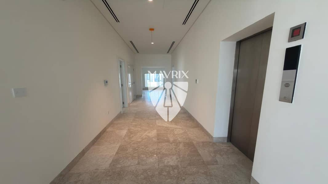 9 Image 9