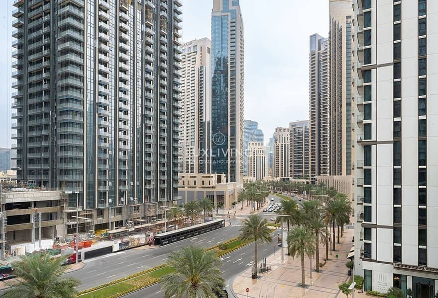 Wohnung in Downtown Dubai,Forte,Forte 2, 3 schlafzimmer, 5300000 AED - 16404662 Wohnung in Downtown Dubai,Forte,Forte 2, 3 schlafzimmer, 5300000 AED - 16404662