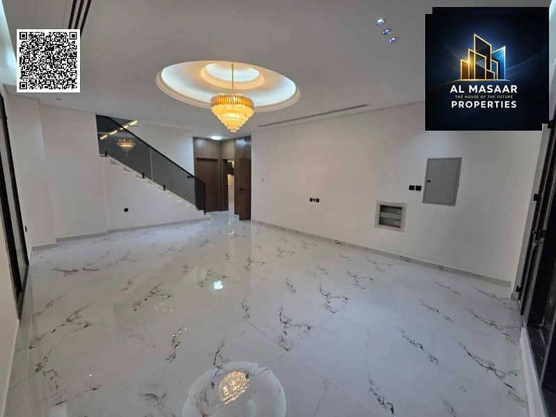 7 watermarked-007. jpg