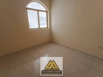 1 Bedroom Flat for Rent in Al Hamidiyah, Ajman - WhatsApp Image 2026-09-03 at 12.51. 01 PM. jpeg