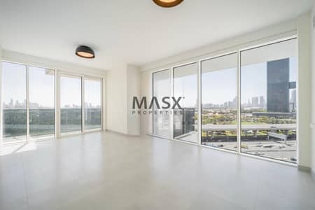 2 Camere Appartamento in affitto a Wasl 1, Dubai - WhatsApp Image 2026-09-04 at 2.45. 32 PM. jpeg