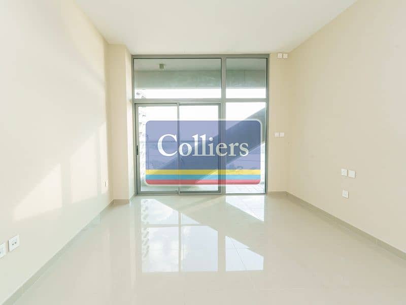 7 196EB5~1. JPG