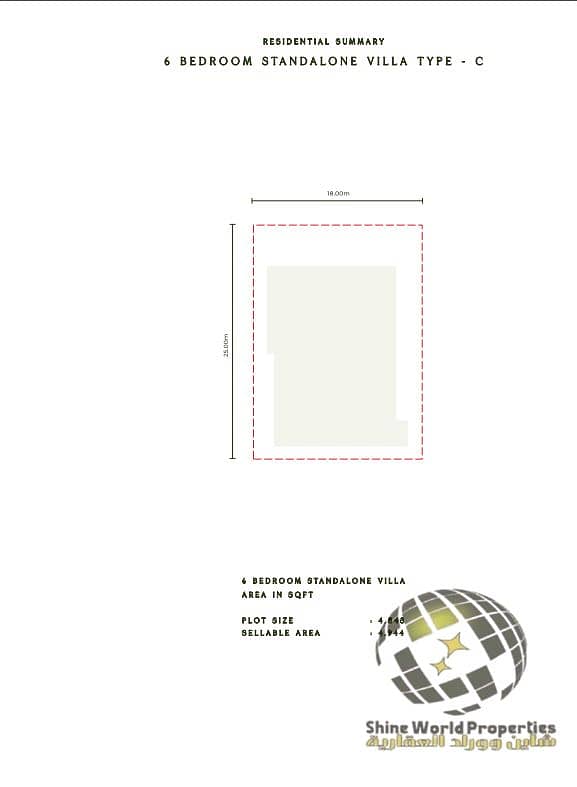 28 Screenshot 2026-09-03 062823. png