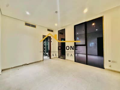 2 Bedroom Flat for Sale in Aljada, Sharjah - WhatsApp Image 2026-09-05 at 12.50. 56 PM (8). jpeg 2 Bedroom Flat for Sale in Aljada, Sharjah - WhatsApp Image 2026-09-05 at 12.50. 56 PM (8). jpeg