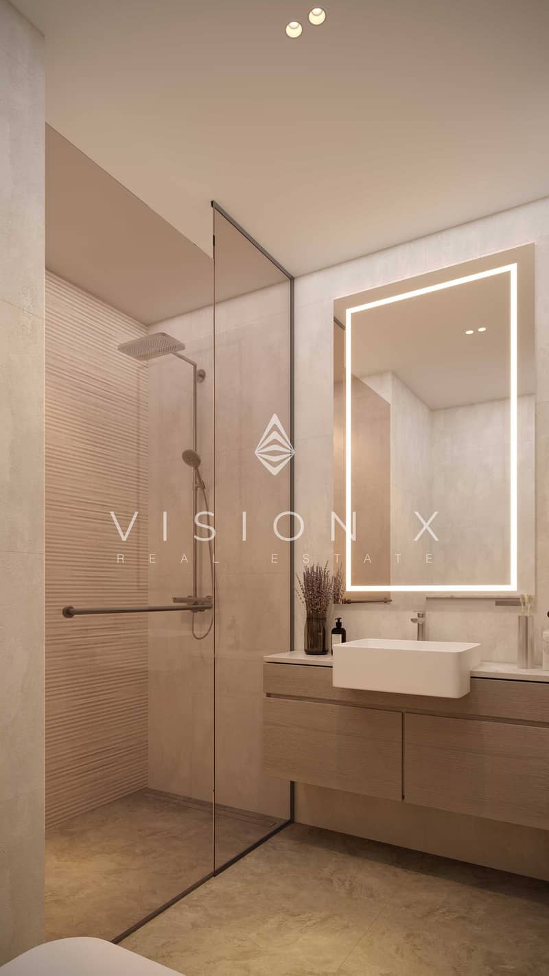 12 STUDIO_WASHROOM. jpg