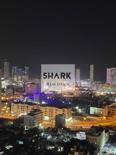 Studio te Koop in Al Bustan, Ajman - WhatsApp Image 2026-09-05 at 2.07. 28 AM (1). jpeg
