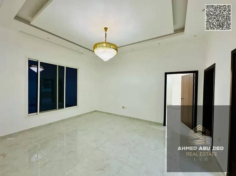 3 WhatsApp Image 2026-09-05 at 11.07. 16 AM (1). jpeg