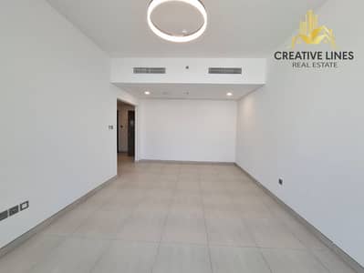 Appartement de 2 chambres à à louer à Al Mamzar, Dubai - 113743. jpg Appartement de 2 chambres à à louer à Al Mamzar, Dubai - 113743. jpg