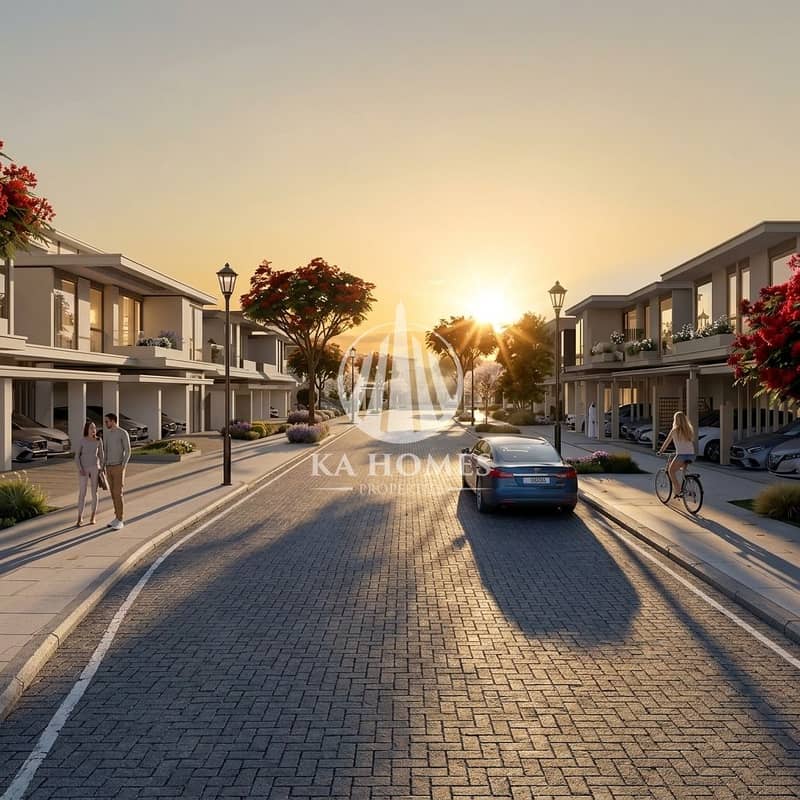 25 upscaled_image_13_1787838410150. jpg