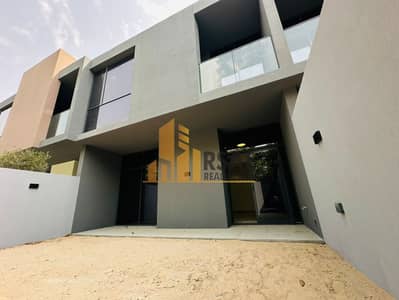 4 Schlafzimmer Villa zum zur Miete in Tilal City, Sharjah - WhatsApp Image 2026-09-01 at 1.11. 05 PM (1). jpeg