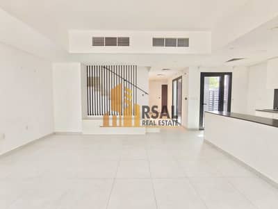 3 Camere Villa in affitto a Aljada, Sharjah - 1000626854. jpg