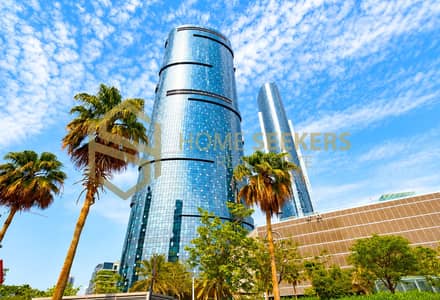阿尔雷姆岛， 阿布扎比 2 卧室公寓待租 - 94944171-e141-425d-becc-3240375d9c43. png