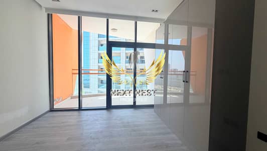 2 Bedroom Apartment for Rent in Dubai Silicon Oasis (DSO), Dubai - IMG_9335. jpg