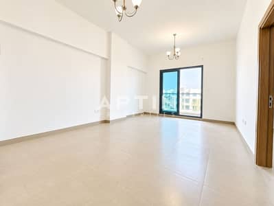 Appartement de 1 chambre à à louer à International City Phase 2 (Warsan 4), Dubai - WhatsApp Image 2026-09-05 at 12.36. 53 (14). jpeg Appartement de 1 chambre à à louer à International City Phase 2 (Warsan 4), Dubai - WhatsApp Image 2026-09-05 at 12.36. 53 (14). jpeg