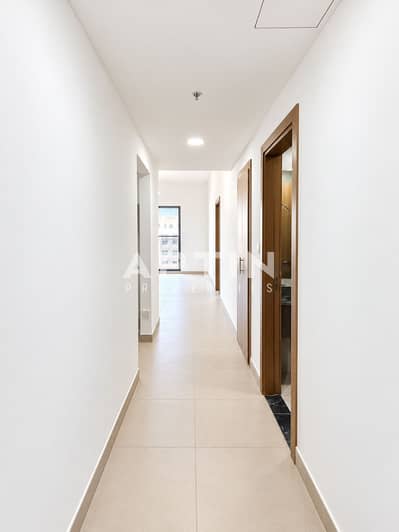 1 Bedroom Flat for Rent in International City Phase 2 (Warsan 4), Dubai - WhatsApp Image 2026-09-05 at 12.36. 53 (7). jpeg