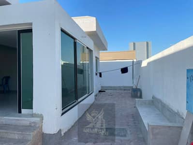 10+ Beds Villa for Rent in Al Heerah Suburb, Sharjah - WhatsApp Image 2026-09-01 at 3.28. 51 PM (1). jpeg
